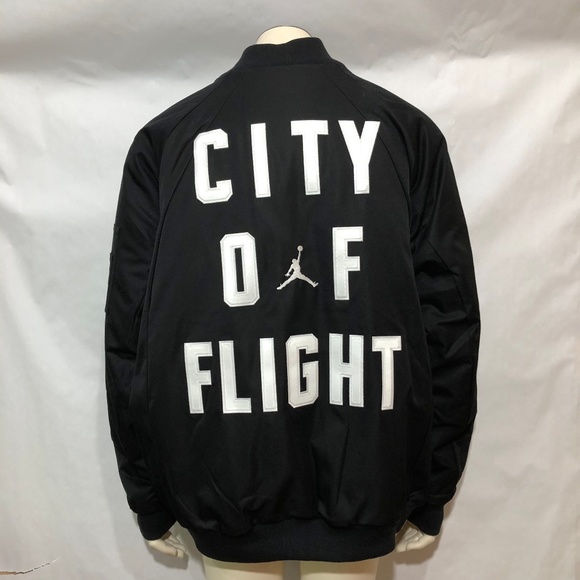 further Entanglement Inclined Jordan | Jackets & Coats | Air Jordan City Of Flight Aj23 Black Bomber Jacket | Poshmark further Entanglement Inclined Jordan | Jackets & Coats | Air Jordan City Of Flight Aj23 Black Bomber Jacket | Poshmark